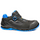 Base Protection I-Code S1P ESD SRC #colour_black-blue