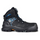 Base Protection T-Robust #colour_black-blue