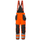 #colour_orange-black
