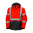 #colour_red-grey