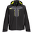 Portwest DX4 Shell Jacket #colour_black