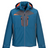 Portwest DX4 Shell Jacket #colour_metro-blue