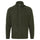 #colour_dark-cedar-green