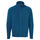 #colour_poseidon-blue