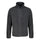 #colour_carbon-grey