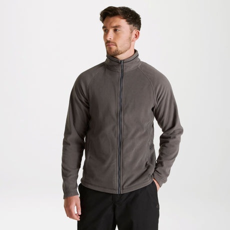 #colour_carbon-grey