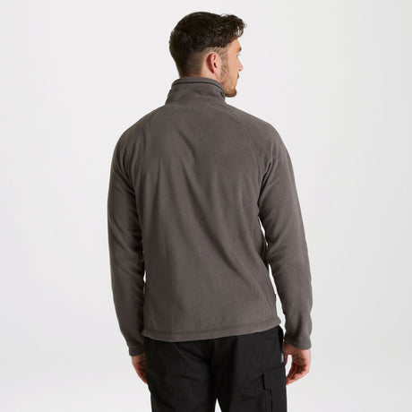 #colour_carbon-grey