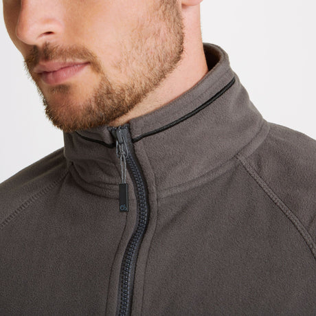#colour_carbon-grey