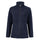 #colour_dark-navy
