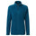 #colour_poseidon-blue
