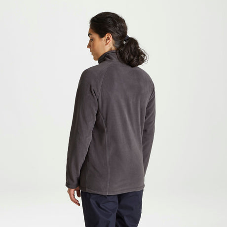 #colour_carbon-grey