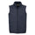 #colour_dark-navy