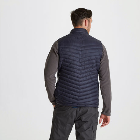 #colour_dark-navy
