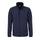 #colour_dark-navy