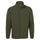 #colour_dark-green