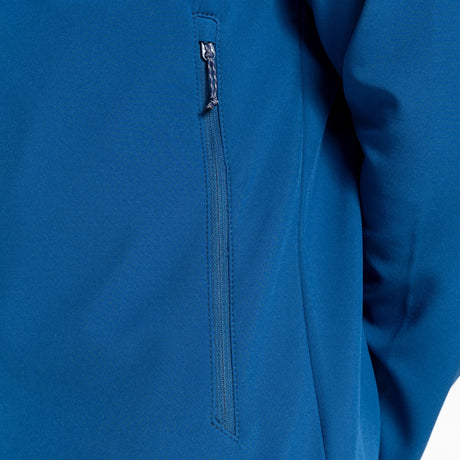#colour_poseidon-blue
