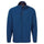 #colour_poseidon-blue