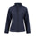 #colour_dark-navy