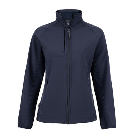 #colour_dark-navy
