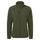 #colour_dark-cedar-green