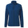 #colour_poseidon-blue