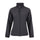 #colour_carbon-grey