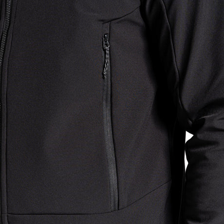 #colour_black