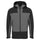 #colour_carbon-grey-black