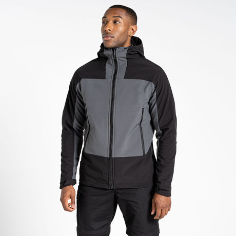 #colour_carbon-grey-black