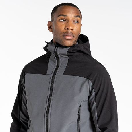 #colour_carbon-grey-black