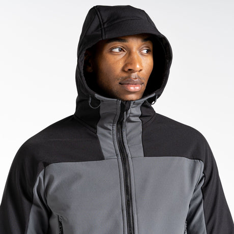 #colour_carbon-grey-black