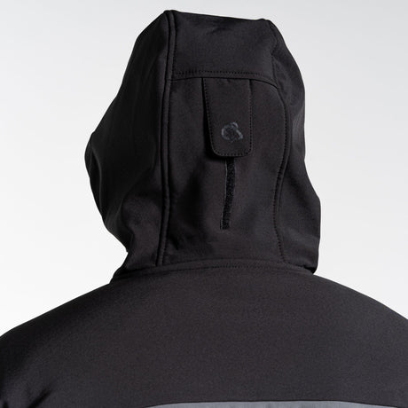 #colour_carbon-grey-black