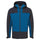 #colour_poseidon-blue-dark-navy