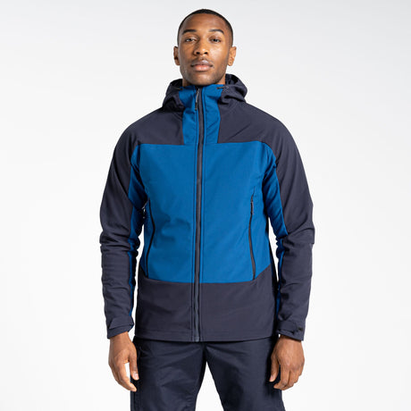 #colour_poseidon-blue-dark-navy