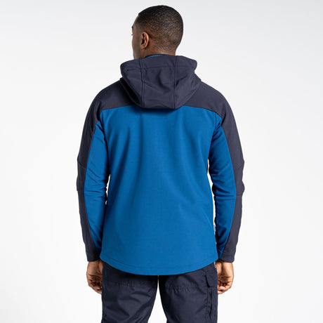 #colour_poseidon-blue-dark-navy
