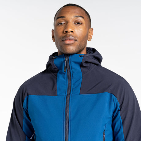 #colour_poseidon-blue-dark-navy