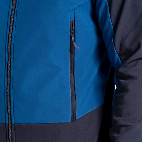 #colour_poseidon-blue-dark-navy