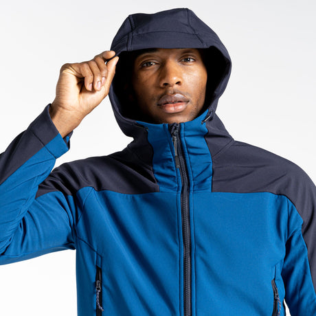 #colour_poseidon-blue-dark-navy