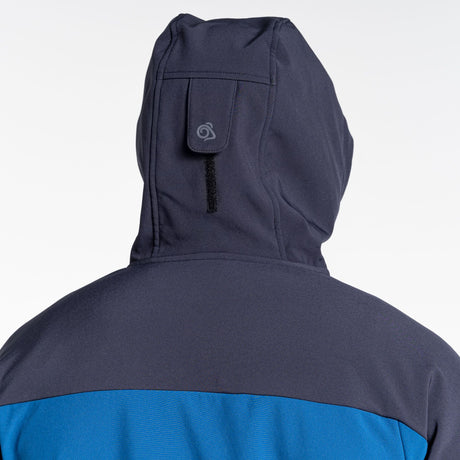 #colour_poseidon-blue-dark-navy