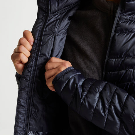 #colour_dark-navy