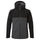 #colour_carbon-grey-black