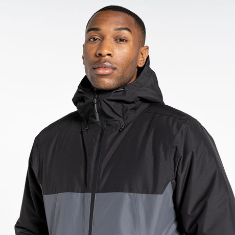 #colour_carbon-grey-black