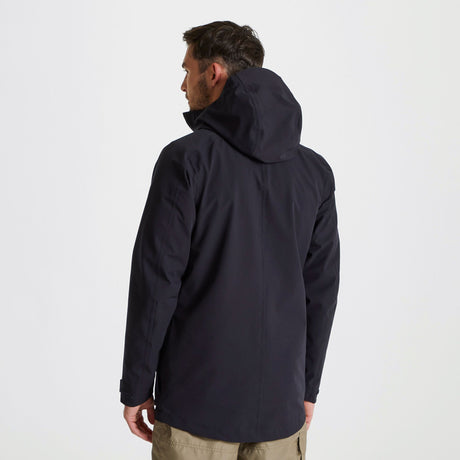 #colour_dark-navy