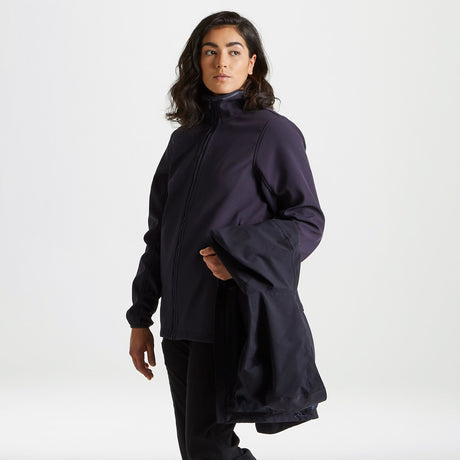 #colour_dark-navy
