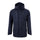 #colour_dark-navy