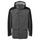 #colour_carbon-grey-black