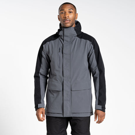 #colour_carbon-grey-black