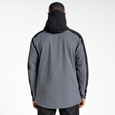 #colour_carbon-grey-black