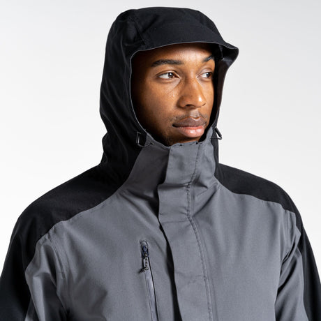 #colour_carbon-grey-black