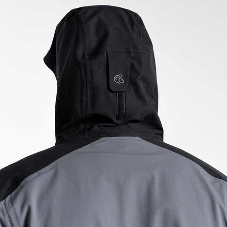 #colour_carbon-grey-black